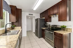 4313 E Desert Trumpet Rd, Phoenix, AZ 85044 - Photo 3