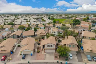 4313 E Desert Trumpet Rd, Phoenix, AZ 85044 - Photo 57