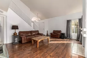 4313 E Desert Trumpet Rd, Phoenix, AZ 85044 - Photo 11