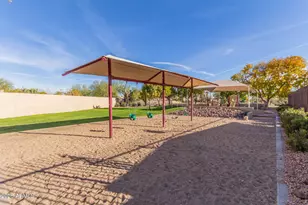 4313 E Desert Trumpet Rd, Phoenix, AZ 85044 - Photo 47
