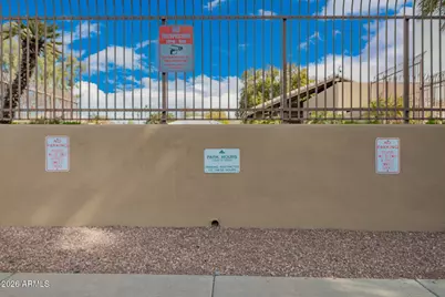 4313 E Desert Trumpet Road, Phoenix, AZ 85044 - Photo 39