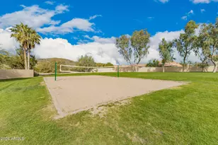 4313 E Desert Trumpet Rd, Phoenix, AZ 85044 - Photo 41
