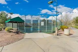4313 E Desert Trumpet Rd, Phoenix, AZ 85044 - Photo 39