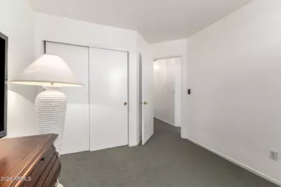 4313 E Desert Trumpet Road, Phoenix, AZ 85044 - Photo 29