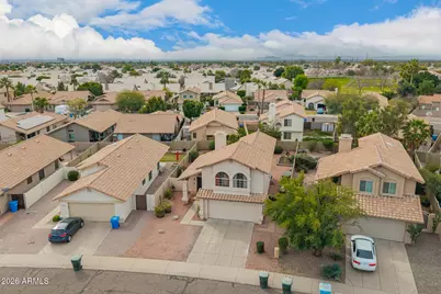 4313 E Desert Trumpet Road, Phoenix, AZ 85044 - Photo 63