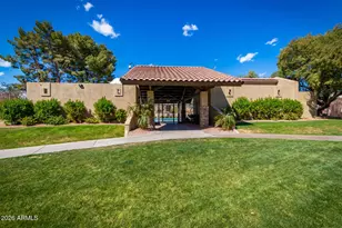 4313 E Desert Trumpet Rd, Phoenix, AZ 85044 - Photo 51
