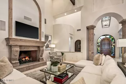 35002 N Desert Ridge Drive, Scottsdale, AZ 85262 - Photo 9