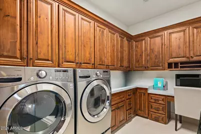 35002 N Desert Ridge Drive, Scottsdale, AZ 85262 - Photo 39