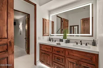 35002 N Desert Ridge Drive, Scottsdale, AZ 85262 - Photo 35