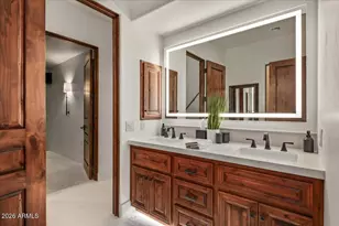 35002 N Desert Ridge Dr, Scottsdale, AZ 85262 - Photo 35