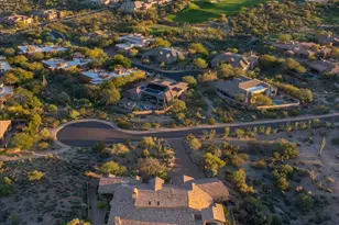 35002 N Desert Ridge Dr, Scottsdale, AZ 85262 - Photo 51