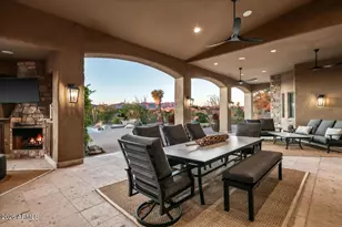 35002 N Desert Ridge Dr, Scottsdale, AZ 85262 - Photo 55
