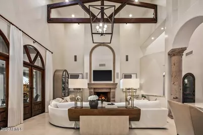 35002 N Desert Ridge Drive, Scottsdale, AZ 85262 - Photo 7