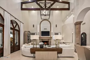 35002 N Desert Ridge Dr, Scottsdale, AZ 85262 - Photo 7