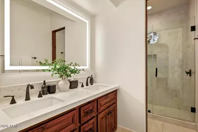 35002 N Desert Ridge Drive, Scottsdale, AZ 85262 - Photo 45