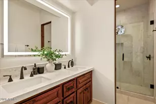 35002 N Desert Ridge Dr, Scottsdale, AZ 85262 - Photo 45