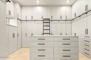 35002 N Desert Ridge Dr, Scottsdale, AZ 85262 - Photo 31