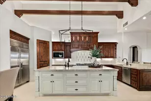 35002 N Desert Ridge Dr, Scottsdale, AZ 85262 - Photo 15