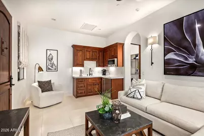 35002 N Desert Ridge Drive, Scottsdale, AZ 85262 - Photo 43