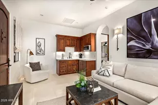 35002 N Desert Ridge Dr, Scottsdale, AZ 85262 - Photo 43