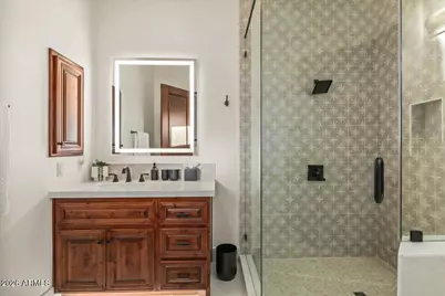 35002 N Desert Ridge Drive, Scottsdale, AZ 85262 - Photo 33