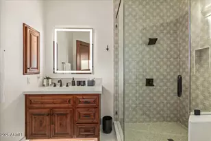 35002 N Desert Ridge Dr, Scottsdale, AZ 85262 - Photo 33