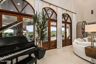 35002 N Desert Ridge Dr, Scottsdale, AZ 85262 - Photo 11