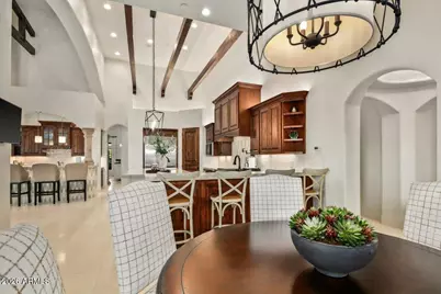 35002 N Desert Ridge Drive, Scottsdale, AZ 85262 - Photo 19