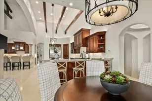 35002 N Desert Ridge Dr, Scottsdale, AZ 85262 - Photo 19