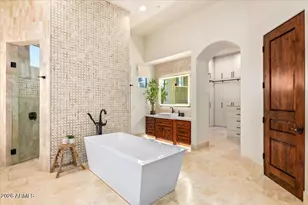 35002 N Desert Ridge Dr, Scottsdale, AZ 85262 - Photo 27