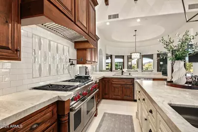 35002 N Desert Ridge Drive, Scottsdale, AZ 85262 - Photo 17