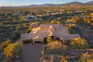 35002 N Desert Ridge Dr, Scottsdale, AZ 85262 - Photo 1