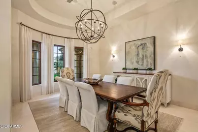 35002 N Desert Ridge Drive, Scottsdale, AZ 85262 - Photo 13