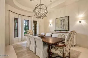 35002 N Desert Ridge Dr, Scottsdale, AZ 85262 - Photo 13