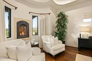 35002 N Desert Ridge Dr, Scottsdale, AZ 85262 - Photo 25