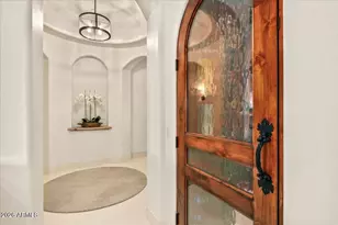 35002 N Desert Ridge Dr, Scottsdale, AZ 85262 - Photo 21