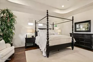 35002 N Desert Ridge Dr, Scottsdale, AZ 85262 - Photo 23