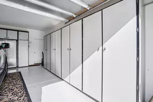 38076 W Nina St, Maricopa, AZ 85138 - Photo 33