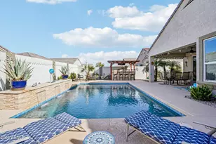 38076 W Nina St, Maricopa, AZ 85138 - Photo 43