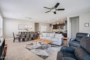 38076 W Nina St, Maricopa, AZ 85138 - Photo 7