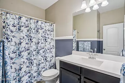 38076 W Nina Street, Maricopa, AZ 85138 - Photo 23