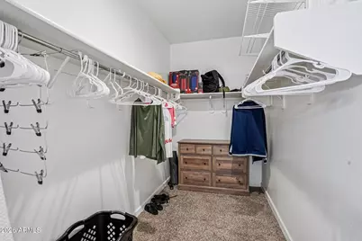 38076 W Nina Street, Maricopa, AZ 85138 - Photo 31