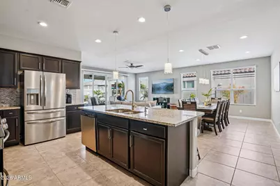 38076 W Nina Street, Maricopa, AZ 85138 - Photo 15