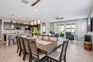 38076 W Nina St, Maricopa, AZ 85138 - Photo 25