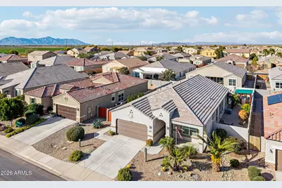 38076 W Nina Street, Maricopa, AZ 85138 - Photo 47