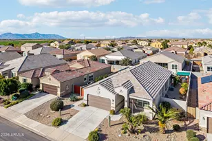 38076 W Nina St, Maricopa, AZ 85138 - Photo 47