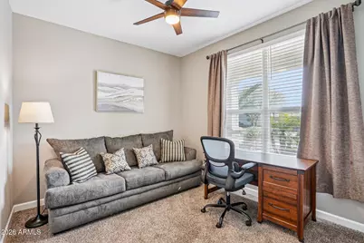 38076 W Nina Street, Maricopa, AZ 85138 - Photo 17