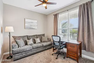 38076 W Nina St, Maricopa, AZ 85138 - Photo 17