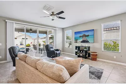 38076 W Nina Street, Maricopa, AZ 85138 - Photo 5