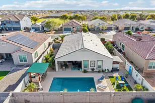 38076 W Nina St, Maricopa, AZ 85138 - Photo 49